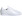 Adidas Superstar Pure LT W